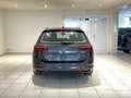 Volkswagen Passat Variant SW 1.5TSI 150cv Style Business Navi/Cruise/Camera Gris - thumbnail 6