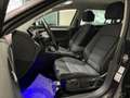 Volkswagen Passat Variant SW 1.5TSI 150cv Style Business Navi/Cruise/Camera Gris - thumbnail 8