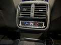 Volkswagen Passat Variant SW 1.5TSI 150cv Style Business Navi/Cruise/Camera Gris - thumbnail 24