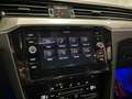 Volkswagen Passat Variant SW 1.5TSI 150cv Style Business Navi/Cruise/Camera Gris - thumbnail 21