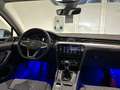 Volkswagen Passat Variant SW 1.5TSI 150cv Style Business Navi/Cruise/Camera Gris - thumbnail 25