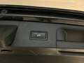 Volkswagen Passat Variant SW 1.5TSI 150cv Style Business Navi/Cruise/Camera Gris - thumbnail 11