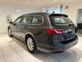 Volkswagen Passat Variant SW 1.5TSI 150cv Style Business Navi/Cruise/Camera Gris - thumbnail 7