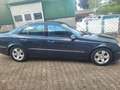 Mercedes-Benz E 270 CDI Classic Schwarz - thumbnail 3
