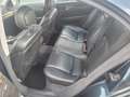 Mercedes-Benz E 270 CDI Classic Schwarz - thumbnail 8