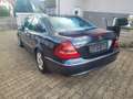 Mercedes-Benz E 270 CDI Classic Schwarz - thumbnail 5