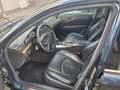Mercedes-Benz E 270 CDI Classic Schwarz - thumbnail 7