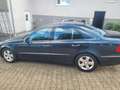 Mercedes-Benz E 270 CDI Classic Schwarz - thumbnail 6