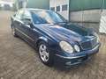 Mercedes-Benz E 270 CDI Classic Schwarz - thumbnail 2