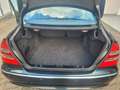 Mercedes-Benz E 270 CDI Classic Schwarz - thumbnail 10
