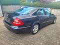Mercedes-Benz E 270 CDI Classic Schwarz - thumbnail 4
