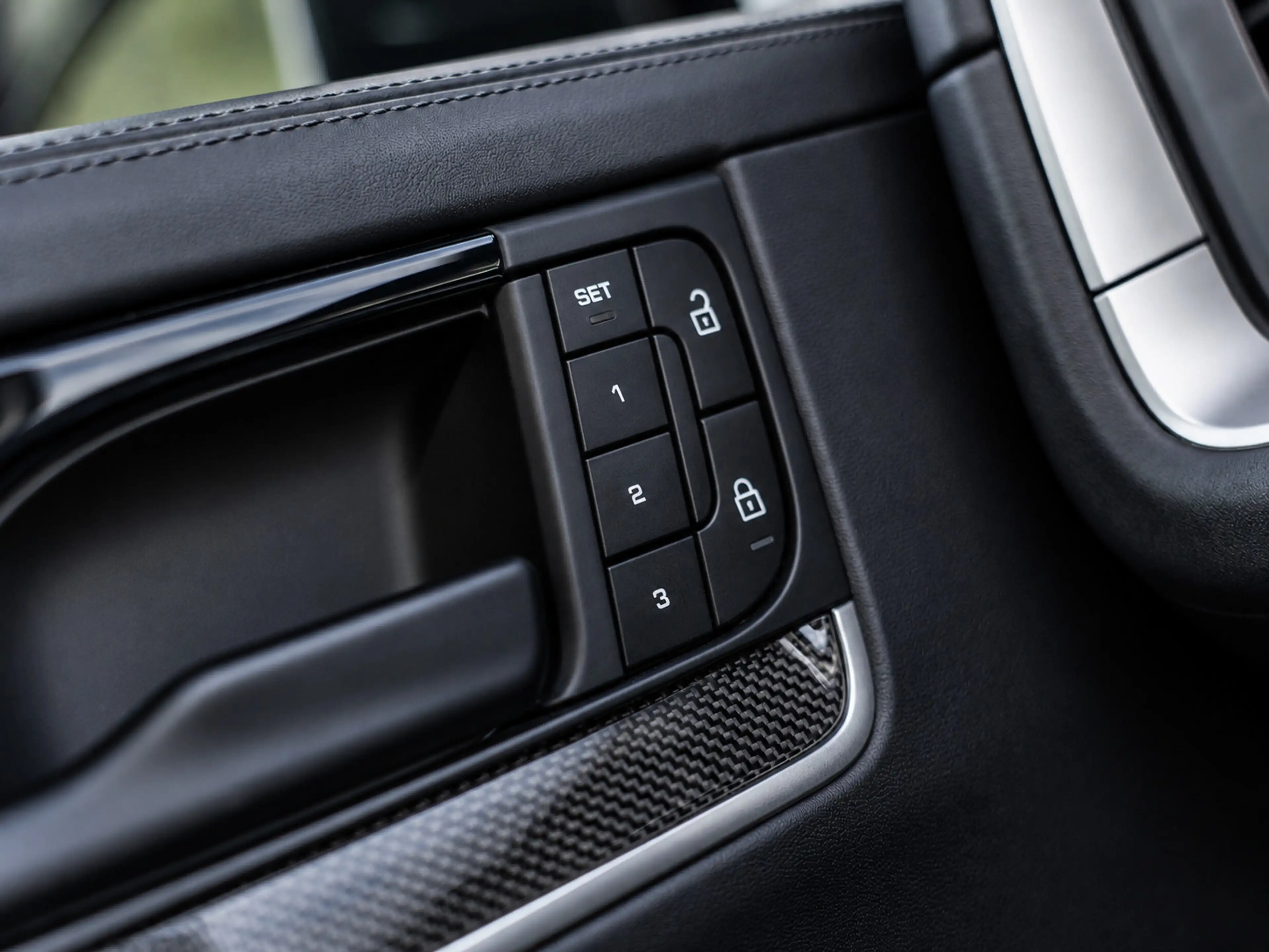 Porsche Cayenne Coupé 3.0 E-Hybrid|PANO|SFEER|CHRONO|CARBON — photo 14