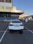 Audi A5 S-line 35 TDI S tronic Weiß - thumbnail 5