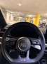 Audi A5 S-line 35 TDI S tronic Weiß - thumbnail 8