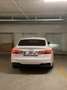 Audi A5 S-line 35 TDI S tronic Weiß - thumbnail 1