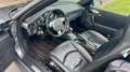 Porsche 997 997 Carrera S Cabriolet Tiptronic Grijs - thumbnail 5