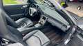 Porsche 997 997 Carrera S Cabriolet Tiptronic Grijs - thumbnail 4