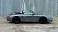 Porsche 997 997 Carrera S Cabriolet Tiptronic Grijs - thumbnail 2