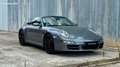 Porsche 997 997 Carrera S Cabriolet Tiptronic Grijs - thumbnail 3