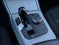 BMW 318 d Mild-Hybrid (VIRTUAL-TEMPO-BT-KLIMA-SHZ) Noir - thumbnail 18