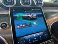 Mercedes-Benz GLC 200 4Matic AMG+Night+Standheizung+Pano+AHK Gris - thumbnail 20