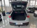Mercedes-Benz GLC 200 4Matic AMG+Night+Standheizung+Pano+AHK Gris - thumbnail 11
