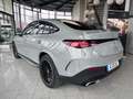 Mercedes-Benz GLC 200 4Matic AMG+Night+Standheizung+Pano+AHK Gris - thumbnail 6