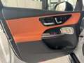 Mercedes-Benz GLC 200 4Matic AMG+Night+Standheizung+Pano+AHK Gris - thumbnail 7