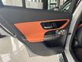 Mercedes-Benz GLC 200 4Matic AMG+Night+Standheizung+Pano+AHK Gris - thumbnail 9