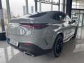 Mercedes-Benz GLC 200 4Matic AMG+Night+Standheizung+Pano+AHK Gris - thumbnail 4