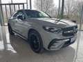 Mercedes-Benz GLC 200 4Matic AMG+Night+Standheizung+Pano+AHK Gris - thumbnail 3