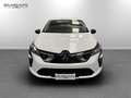 Mitsubishi Colt 1.0 turbo Intense Bianco - thumbnail 8