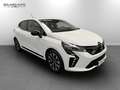 Mitsubishi Colt 1.0 turbo Intense Bianco - thumbnail 3