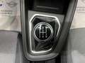 Mitsubishi Colt 1.0 turbo Intense Bianco - thumbnail 14