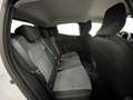 Mitsubishi Colt 1.0 turbo Intense Bianco - thumbnail 15