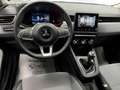 Mitsubishi Colt 1.0 turbo Intense Bianco - thumbnail 11
