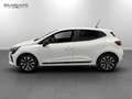 Mitsubishi Colt 1.0 turbo Intense Bianco - thumbnail 5