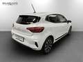 Mitsubishi Colt 1.0 turbo Intense Bianco - thumbnail 2