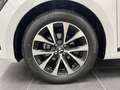 Mitsubishi Colt 1.0 turbo Intense Bianco - thumbnail 9