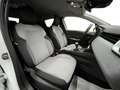 Mitsubishi Colt 1.0 turbo Intense Bianco - thumbnail 13