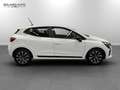 Mitsubishi Colt 1.0 turbo Intense Bianco - thumbnail 4