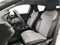 Mitsubishi Colt 1.0 turbo Intense Bianco - thumbnail 12