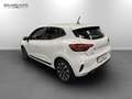 Mitsubishi Colt 1.0 turbo Intense Bianco - thumbnail 7