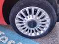 Fiat 500 500 III 1.2 Lounge 69cv Rosso - thumbnail 14