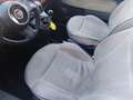 Fiat 500 500 III 1.2 Lounge 69cv Rosso - thumbnail 7