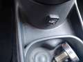 Fiat 500 500 III 1.2 Lounge 69cv Rosso - thumbnail 15