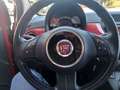 Fiat 500 500 III 1.2 Lounge 69cv Rosso - thumbnail 6