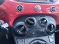 Fiat 500 500 III 1.2 Lounge 69cv Rosso - thumbnail 11
