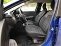 Dacia Sandero Sandero Streetway 1.0 tce Comfort 90cv * PROMO Blu/Azzurro - thumbnail 8