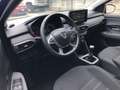 Dacia Sandero Sandero Streetway 1.0 tce Comfort 90cv * PROMO Blu/Azzurro - thumbnail 7